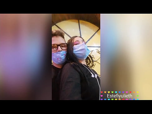 ❤️ Nababaliw ako dahil sa quarantine. ☑ Porno sa porn tl.onlydesiporn.ru