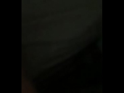 ❤️ Hospital Nurse mainit na asong cancer ☑ Porno sa porn tl.onlydesiporn.ru