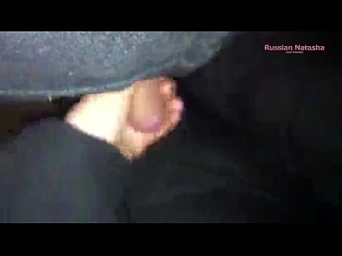 ❤️ UNDERSTADER SEXING IN THE STREET / If this video get 100k views and 100 comments - I'll send everyone in the comments my hubad pics ☑ Porno sa porn tl.onlydesiporn.ru