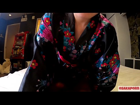 ❤️ Gustung-gusto ng batang cosplay na babae ang sex hanggang sa orgasm gamit ang isang squirt sa isang horsewoman at isang blowjob. Asian na batang babae na may mabalahibong puki at magagandang tits sa tradisyonal na Japanese costume sa amateur na video na nagpapakita ng masturbesyon na may mga fuck na laruan. Sakura 3 OSAKAORN. ☑ Porno sa porn tl.onlydesiporn.ru