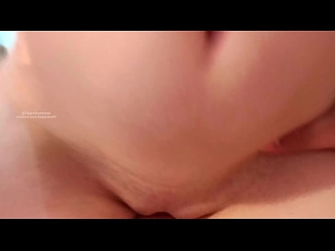 ❤️ Natutulog sa kwarto ni ate at ayun nagising ako ☑ Porno sa porn tl.onlydesiporn.ru