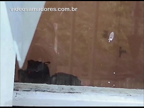 ❤️ Malibog na lalaki na nanonood ng kanyang kasintahan kasama ang ibang lalaki, nagre-record ng fuck video nang hindi iniistorbo ang mag-asawa ☑ Porno sa porn tl.onlydesiporn.ru