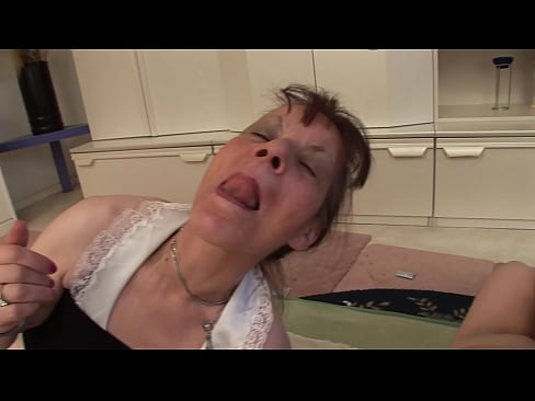 ❤️ Dalawang lola at isang lolo ang may threesome ☑ Porno sa porn tl.onlydesiporn.ru