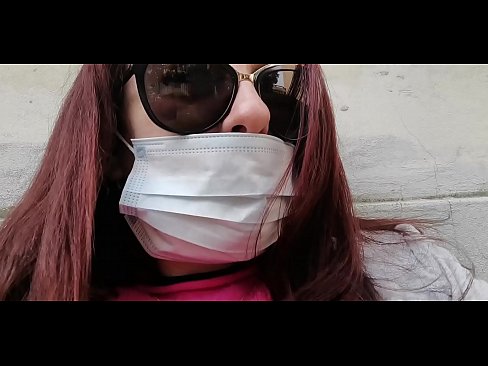 ❤️ Si Nicoletta ay naghiganti sa kanyang kapitbahay at umihi sa kanyang garahe (Special Covid19 Italian Quarantine) ☑ Porno sa porn tl.onlydesiporn.ru