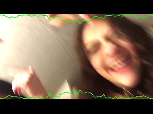 ❤️ Dalawang sexy brunette emosyonal na panti manatili bastards quirky asong babae ☑ Porno sa porn tl.onlydesiporn.ru