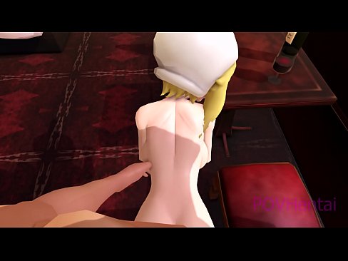 ❤️ Fiona shepherdess cancer hentai ☑ Porno sa porn tl.onlydesiporn.ru