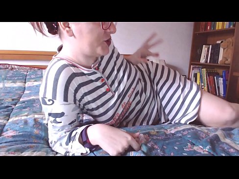 ❤️ Dalhin ang malaking itim na titi sa iyong bibig maliit na alipin ☑ Porno sa porn tl.onlydesiporn.ru