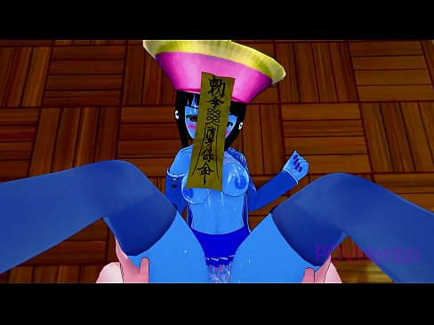 ❤️ Undead na babaeng halimaw ☑ Porno sa porn tl.onlydesiporn.ru