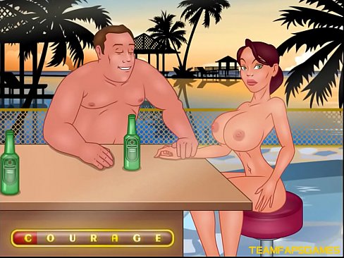 ❤️ Gumagapang na gamot sa sanggol sa bdsm resort 2 ☑ Porno sa porn tl.onlydesiporn.ru