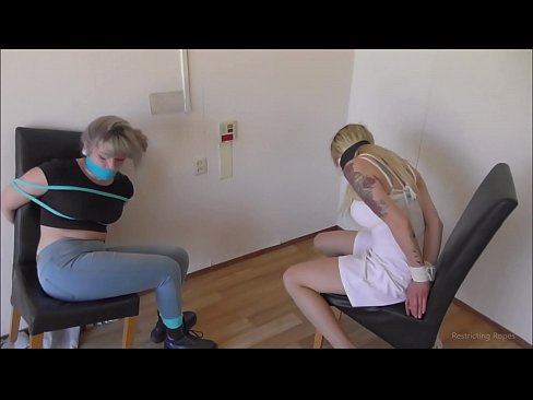 ❤️ Adik / nakatali at binalsa / dalaga sa pagkabalisa ☑ Porno sa porn tl.onlydesiporn.ru