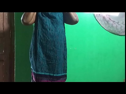 ❤️ Gumagamit si Nanay ng Mais. ☑ Porno sa porn tl.onlydesiporn.ru