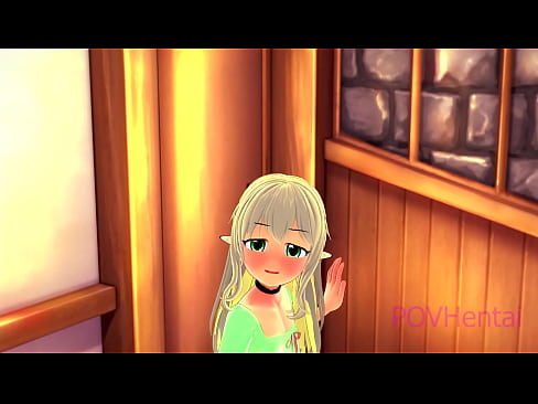 ❤️ (Trap) Tinutulungan ka ng Elvish maid na hugasan ang iyong mukha. ☑ Porno sa porn tl.onlydesiporn.ru