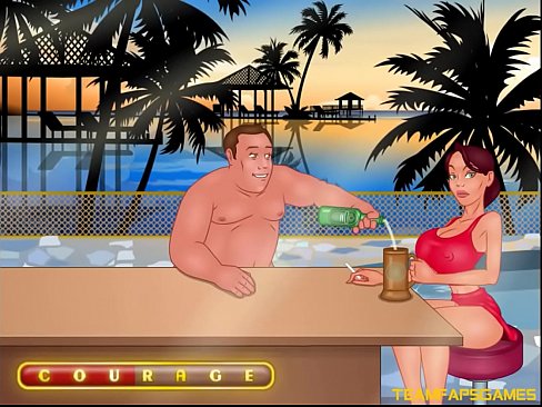 ❤️ gumagapang na gamot baby sa bdsm resort ☑ Porno sa porn tl.onlydesiporn.ru