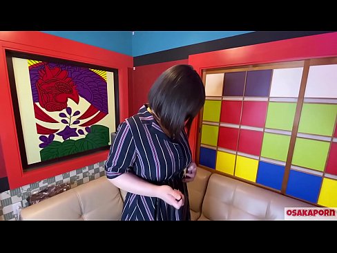 ❤️ Ang Japanese cutie na may malalaking tite ay nagsasalsal sa mga laruang pang-sex at may orgasm. Siya ay nagsasalita sa isang pakikipanayam tungkol sa kanyang fucking experience. Malaking tits at mabalahibong puki umuungol ng malakas. Osakaporn ☑ Porno sa porn tl.onlydesiporn.ru