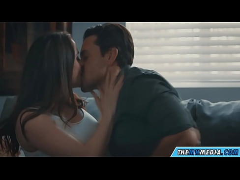 ❤️ Romantikong pakikipagtalik sa isang magandang busty na ina ☑ Porno sa porn tl.onlydesiporn.ru