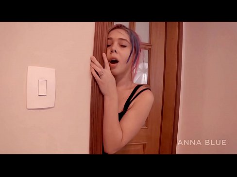 ❤️ Bumalik ako sa kapatid ko. Nakipag-sex ako sa girlfriend niya. lesbian payback. ☑ Porno sa porn tl.onlydesiporn.ru