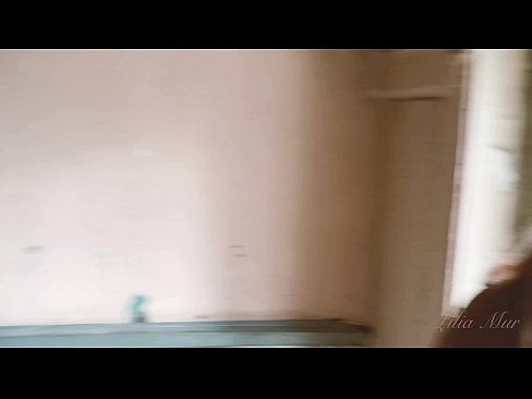 ❤️ Ang lasa ng cum ay nagpapaalala sa iyo ng iyong pagkabata? ☑ Porno sa porn tl.onlydesiporn.ru