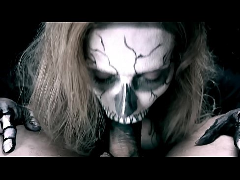 ❤️ Demon girl ng sanggol titi sa kanyang itim na bibig at swallowing cum. ☑ Porno sa porn tl.onlydesiporn.ru
