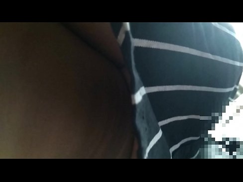 ❤️ Girl in black na walang panty, part 2 ☑ Porno sa porn tl.onlydesiporn.ru