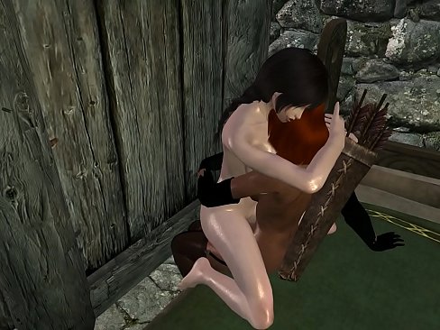 ❤️ sa bakasyon,at ginamit ang katawan ng tsbbe at unpe maximum na aktor,succubus at nord ☑ Porno sa porn tl.onlydesiporn.ru