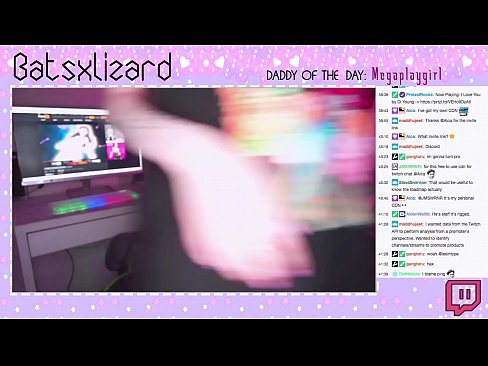 ❤️ NAKALIMUTAN NG GAMER NA I-OFF ANG STREAM AT NAGSQUIRTED LIVE ON AIR ☑ Porno sa porn tl.onlydesiporn.ru