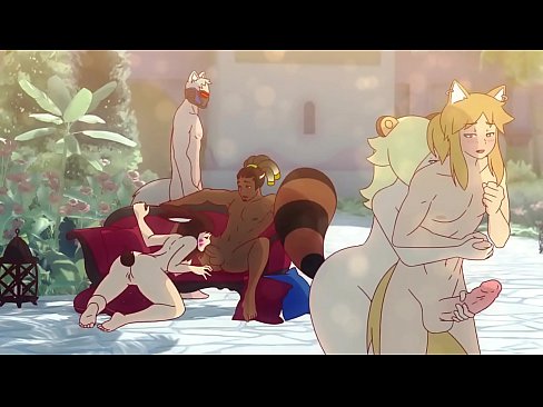 ❤️ Ang pinakamatingkad na kuha ng cartoon na ito sa slow motion. ☑ Porno sa porn tl.onlydesiporn.ru