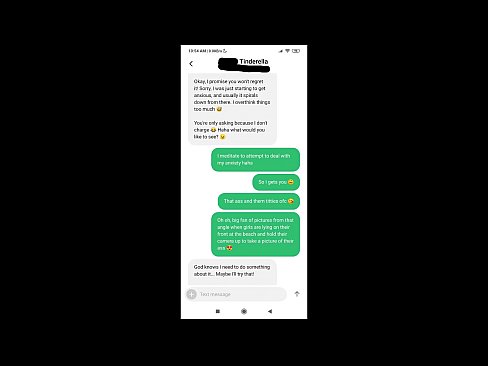 ❤️ Nagdagdag ako ng bagong PAWG mula sa Tinder sa aking harem (kasama ang makipag-usap sa Tinder) ☑ Porno sa porn tl.onlydesiporn.ru