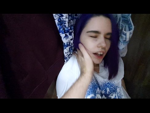 ❤️ Natagpuan ang aking kapatid na babae sa aparador at tinulungan ang kanyang cum ☑ Porno sa porn tl.onlydesiporn.ru