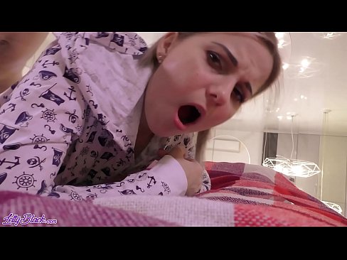 ❤️ Sexy mom swallow at pregistyle sex - cum close up ☑ Porno sa porn tl.onlydesiporn.ru
